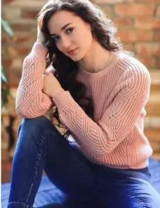 Elite escort service in Rajim for home and hotel visits