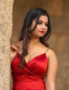 call girl service in Rajim